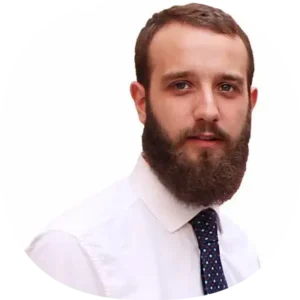 Fabrizio Capecelatro